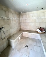 Les Alizés Résidence & Spa