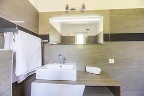 Les Alizés Résidence & Spa