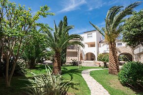 Les Alizés Résidence & Spa