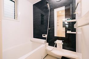 Miro Shijo Saiin Tei