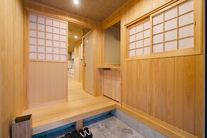 Miro Shijo Saiin Tei