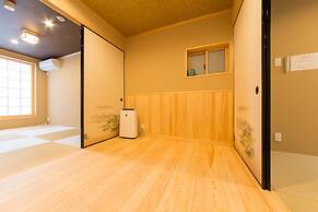 Miro Shijo Saiin Tei