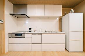 Miro Shijo Saiin Tei