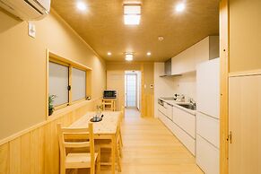 Miro Shijo Saiin Tei