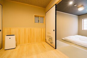 Miro Shijo Saiin Tei