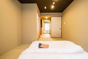 Miro Shijo Saiin Tei