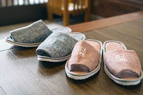 Miro Shijo Saiin Tei