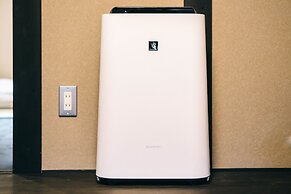 Miro Shijo Saiin Tei