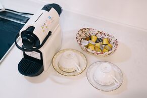 Miro Shijo Saiin Tei