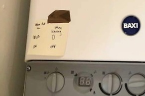 Newly Furnished Flat on Leith Walk, Sleeps 4