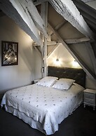Hotel les Griffons