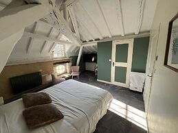 Hotel les Griffons