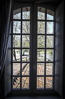Hotel les Griffons