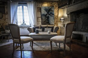 Hotel les Griffons