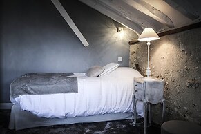 Hotel les Griffons