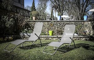 Hotel les Griffons