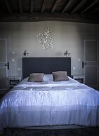 Hotel les Griffons