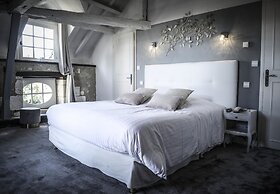 Hotel les Griffons