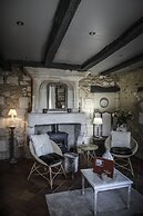 Hotel les Griffons