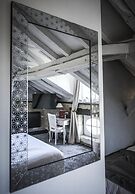 Hotel les Griffons
