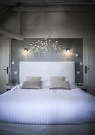 Hotel les Griffons