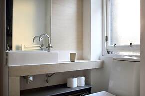 Central Apartment for the Fringe