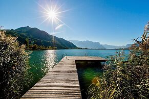 Seehotel Ambach