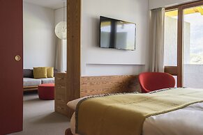 Seehotel Ambach