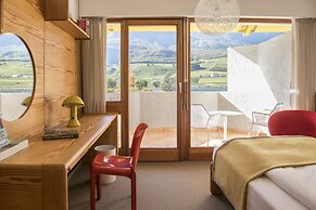 Seehotel Ambach