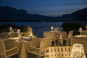 Seehotel Ambach