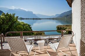 Seehotel Ambach