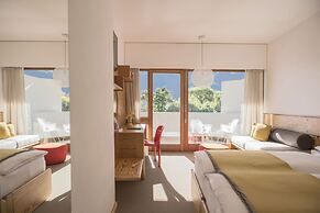 Seehotel Ambach