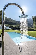 Seehotel Ambach