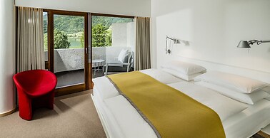 Seehotel Ambach