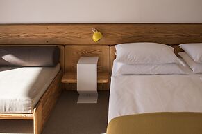 Seehotel Ambach