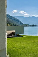 Seehotel Ambach