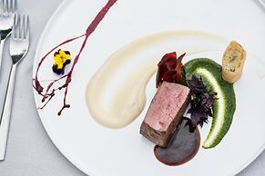 Seehotel Ambach