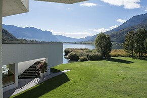 Seehotel Ambach