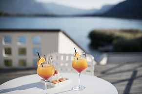 Seehotel Ambach