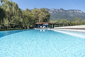 Seehotel Ambach