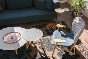 Seehotel Ambach