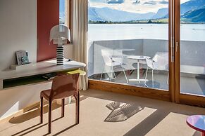 Seehotel Ambach