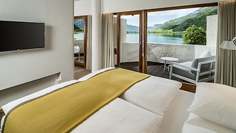 Seehotel Ambach