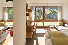 Seehotel Ambach