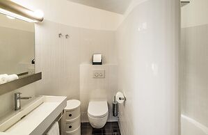 Seehotel Ambach