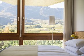 Seehotel Ambach