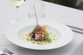 Seehotel Ambach