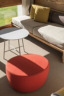 Seehotel Ambach