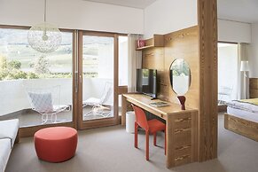 Seehotel Ambach