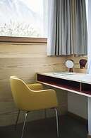 Seehotel Ambach